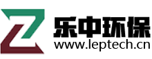 樂(lè)中環(huán)保專(zhuān)業(yè)生產(chǎn)養(yǎng)殖污水處理設(shè)備，溶氣氣浮機(jī)，生活食品污水處理設(shè)備等各類(lèi)污水處理設(shè)備，經(jīng)驗(yàn)豐富，值得信賴(lài)。