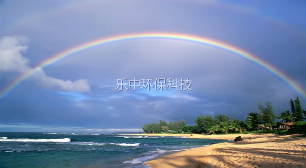 生物降解有機物的來源有哪些？如何處理-樂中環(huán)保