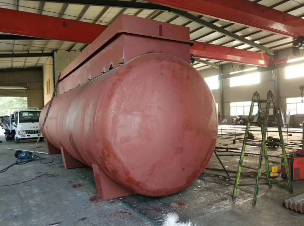 污水處理設(shè)備突然停止運(yùn)行的處理方法有哪些？-污水處理十萬個為什么
