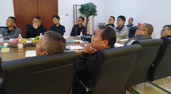 中鐵二十三局、山東省城建設(shè)計(jì)院、崇杰水廠、業(yè)主單位以及監(jiān)理聯(lián)合考察組參觀青島樂(lè)中環(huán)?？萍加邢薰? /><p>中鐵二十三局、山東省城建設(shè)計(jì)院、崇杰水廠</p></a></li>
</ul>
</div> 
<div   id=