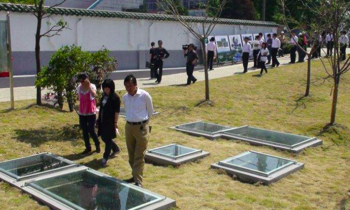 山東溶氣氣浮機(jī)知名品牌推薦，青島溶氣氣浮機(jī)廠家推薦！