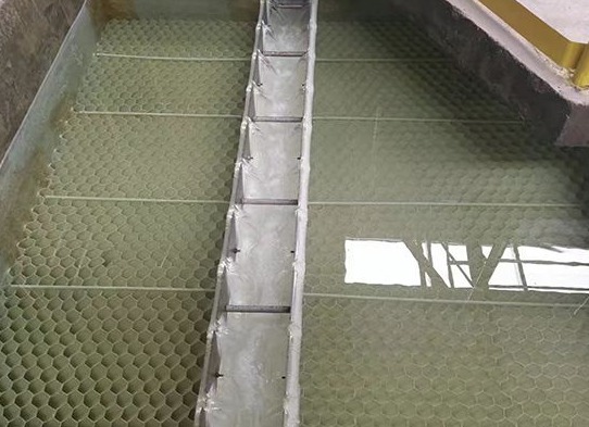 如何選購到性價比高的食品污水處理設備，專業(yè)廠商為您解答！02