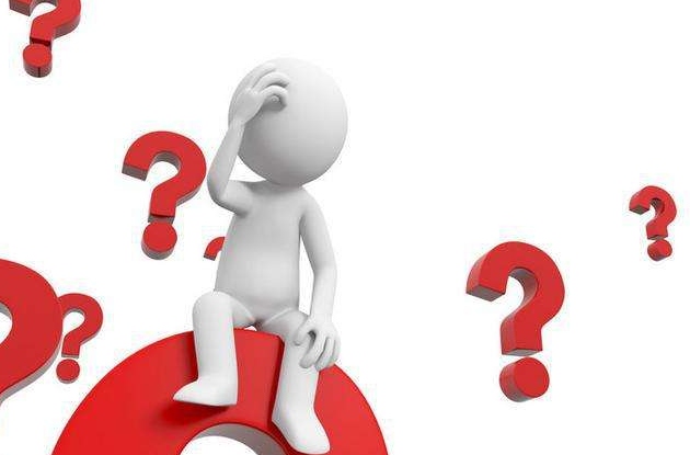 氣浮機壓力不知道該調(diào)成多少合適？看完你就懂了！01