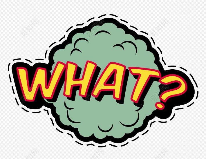 氣浮一體設(shè)備是什么？有哪些用途？一篇文章說(shuō)明白01
