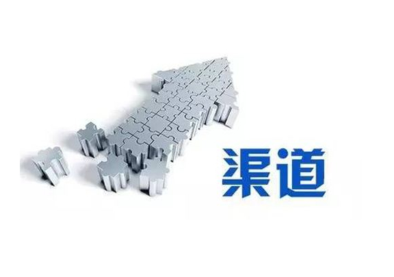 養(yǎng)殖污水處理設備有哪些購買渠道，如何找到專業(yè)的廠家？01