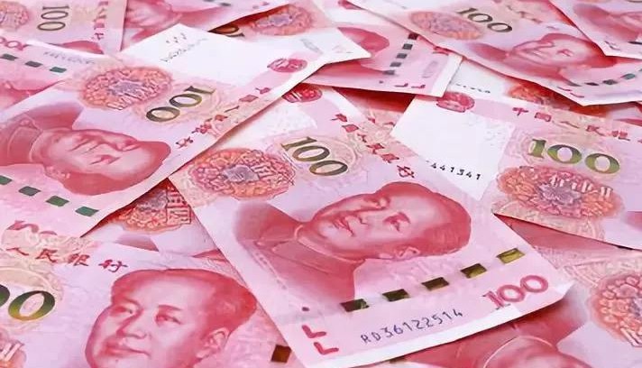 生產(chǎn)廠(chǎng)家現(xiàn)身說(shuō)法，一起聊一聊養(yǎng)殖污水處理一體化設(shè)備多少錢(qián)01