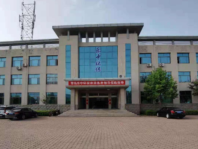 生產(chǎn)廠(chǎng)家現(xiàn)身說(shuō)法，一起聊一聊養(yǎng)殖污水處理一體化設(shè)備多少錢(qián)02