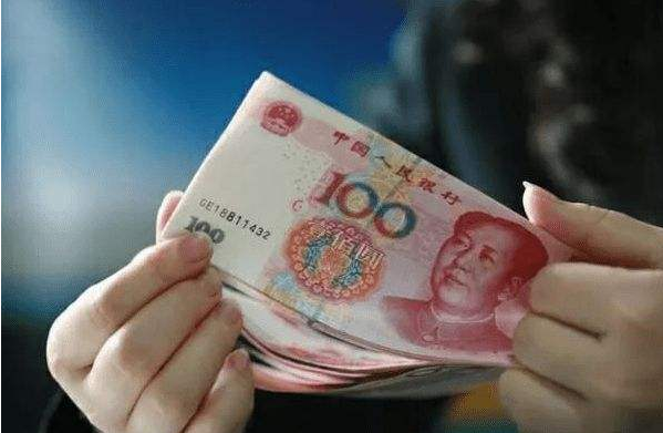 一套好的養(yǎng)殖場污水處理設(shè)備系統(tǒng)，需要多少錢？