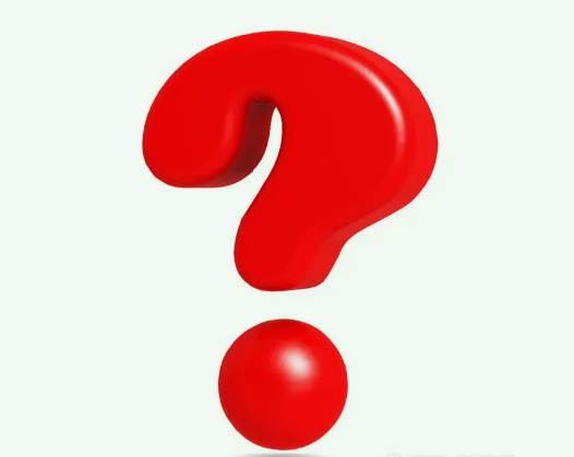 為什么要使用生活污水處理設(shè)備？