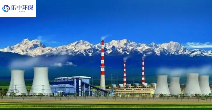 電廠廢水污染防治方法有哪些？