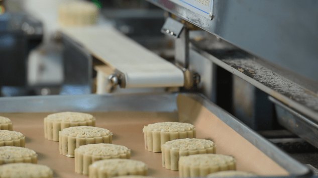 如何有效處理月餅廠生產(chǎn)加工廢水？