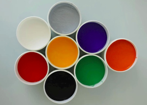 水性油墨污水處理辦法有哪些（敲黑板了?。? /><br />
</strong></span>
</p>
<br />
<span style=